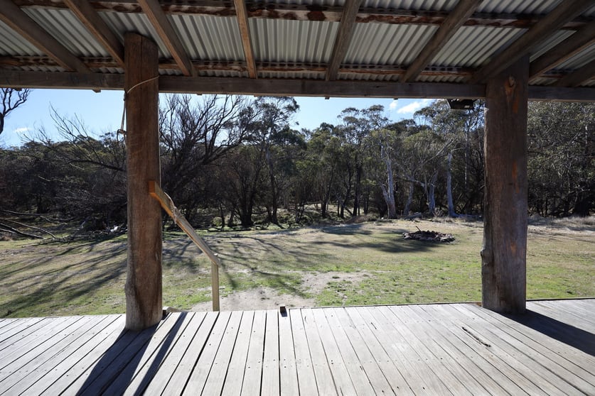 2891 Limestone Road Benambra VIC 3900 - Image 3
