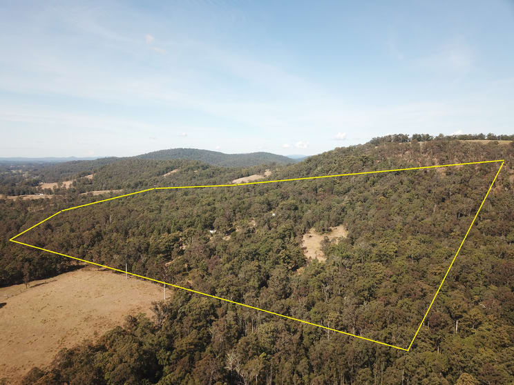 Click to view all images 85 Misty Ridge Road Bellangry NSW 2446 - Image 2