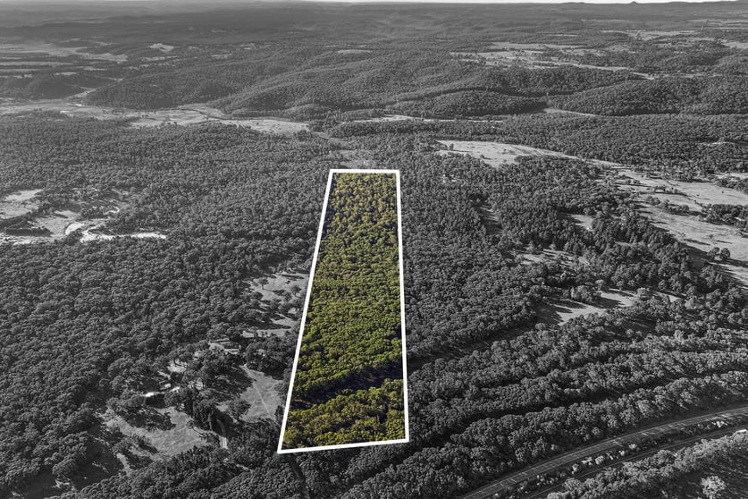 Click to view all images 524 Hanging Rock Road Sutton Forest NSW 2577 - Image 3
