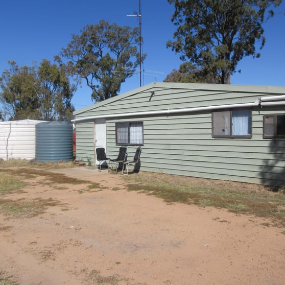 Click to view all images Tara QLD 4421 - Image 1