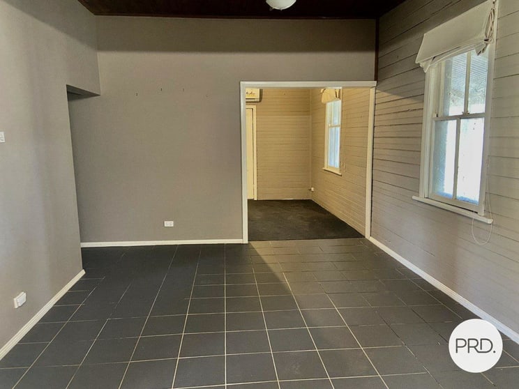 Click to view all images 170 Farnham Road Stuart Town NSW 2820 - Image 2