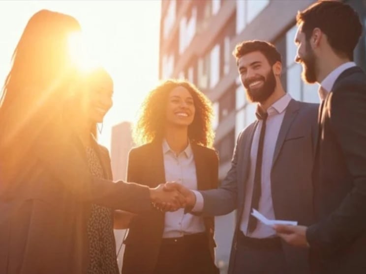 Franchise Business  in Melbourne - Image 2