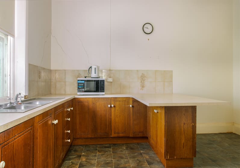 Click to view all images 3052 Upper Yorke Rd Bute SA 5560 - Image 3