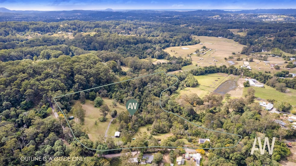 Click to view all images 36 Carruthers Road West Woombye QLD 4559 - Image 1