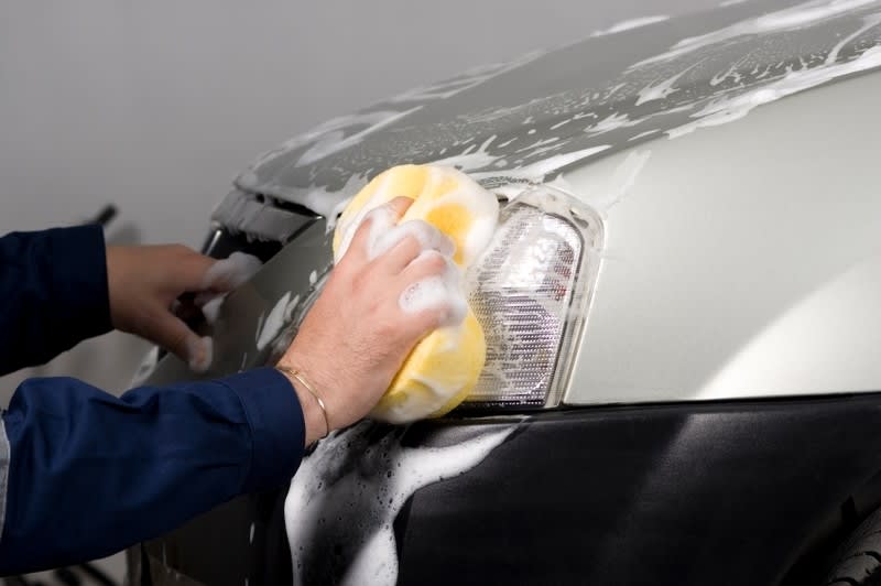 Car Wash  business for sale in Springvale - Image 3