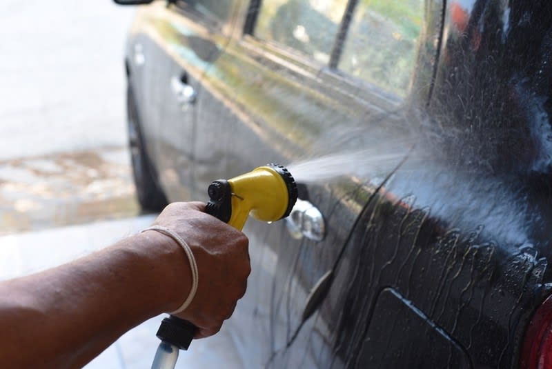 Car Wash  business for sale in Springvale - Image 2