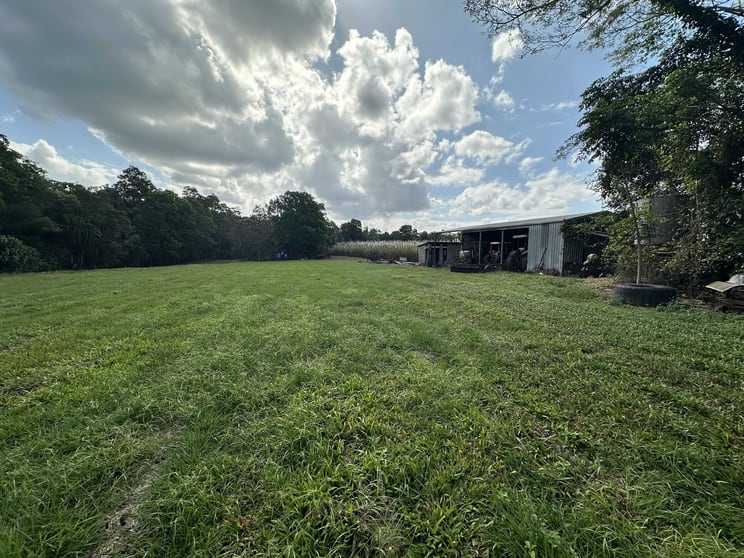 Click to view all images Bilyana QLD 4854 - Image 3