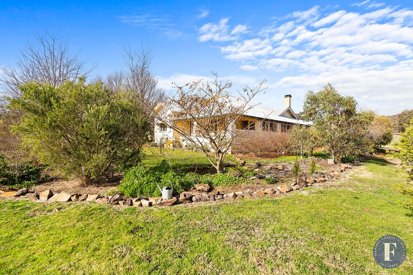 2076 Taylors Flat Road Taylors Flat NSW 2586 - Image 2
