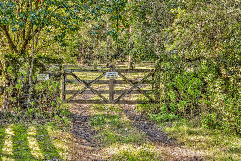 Click to view all images 2928 Salisbury Road Salisbury NSW 2420 - Image 3
