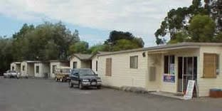 Click to view all images 540 Purrumbete Estate Rd Koallah VIC 3260 - Image 3