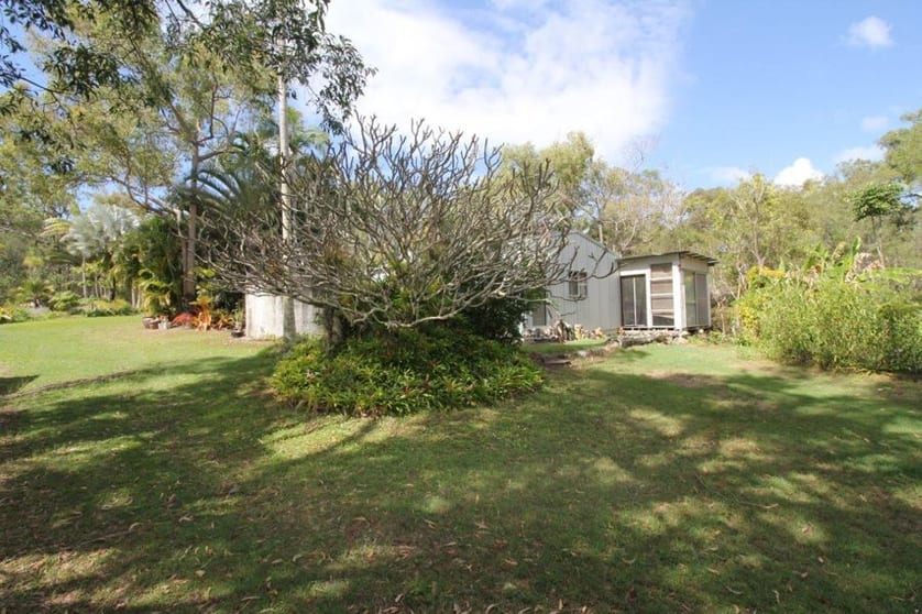 Click to view all images 492 Capricornia Drive Deepwater QLD 4674 - Image 2