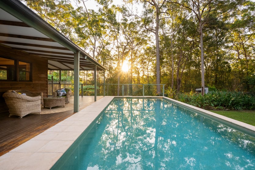 Click to view all images 145 Wappa Falls Road Yandina QLD 4561 - Image 3