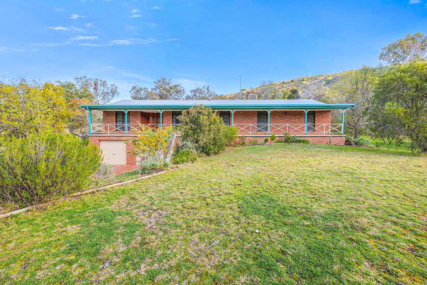 Click to view all images 36 Wollanda Road Tintinhull NSW 2352 - Image 1
