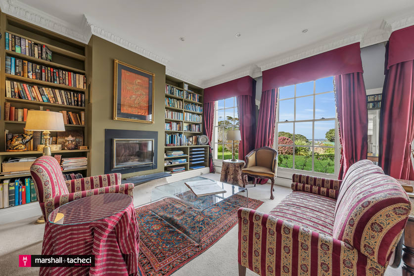 Click to view all images 26 Tilba Road Wallaga Lake NSW 2546 - Image 3