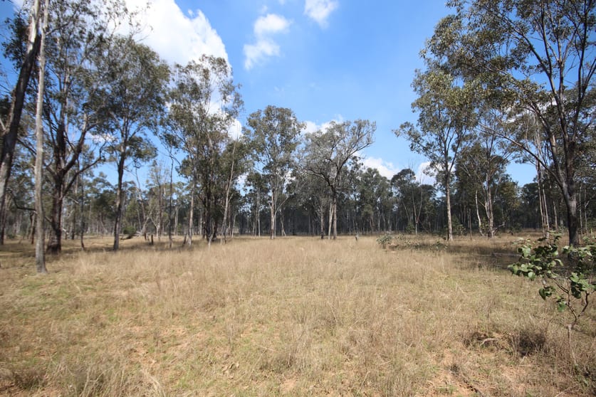 Click to view all images Lot D Mundubbera Durong Road Brovinia QLD 4626 - Image 2