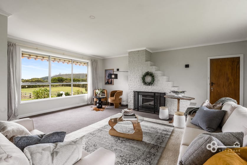 Click to view all images 366 Carpenter Rocks Road Compton SA 5291 - Image 3