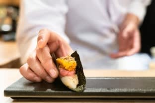 Food, Beverage & Hospitality  business for sale in South Yarra - Image 1