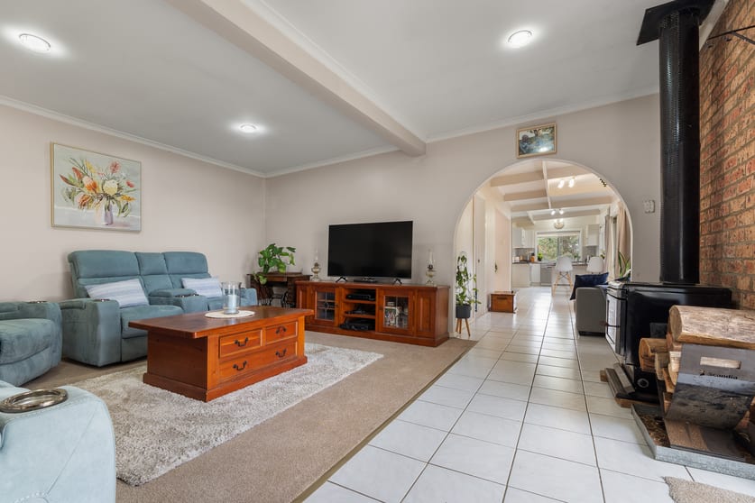 Click to view all images 314 Archer Road Mullion Creek NSW 2800 - Image 3