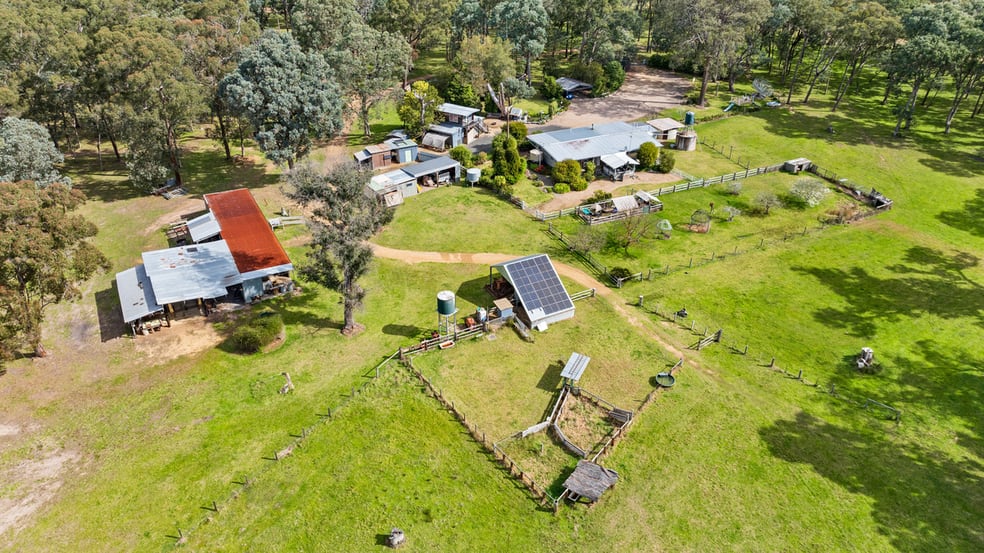Click to view all images 3259 Princes Highway Munro VIC 3862 - Image 2