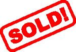 Import, Export & Wholesale  business for sale in ACT - Image 1