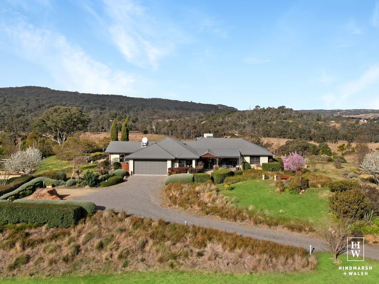 Click to view all images Brayton NSW 2579 - Image 2