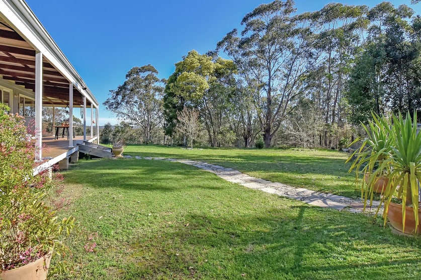 Click to view all images 5177 Great North Road Bucketty NSW 2250 - Image 3
