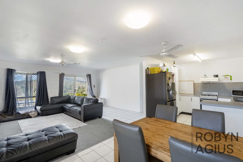 Click to view all images 88 Smith Cross Road Devereux Creek QLD 4753 - Image 3
