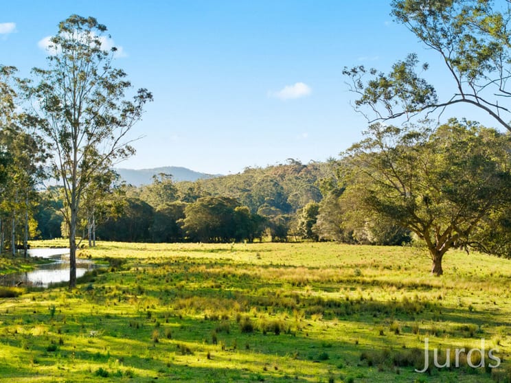 Click to view all images 1101 Congewai Road Congewai NSW 2325 - Image 3