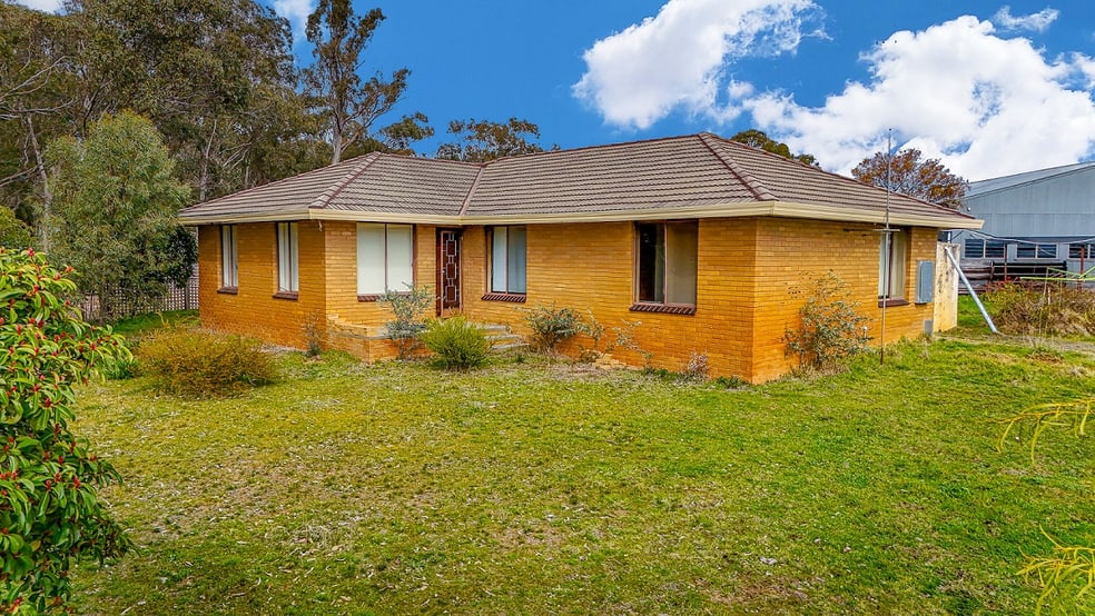 Click to view all images 150 Alexander Reef Road Lockwood VIC 3551 - Image 3