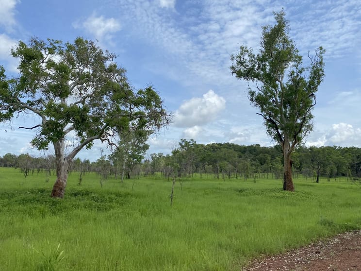 Click to view all images 3481 Arnhem highway Marrakai NT 0822 - Image 3