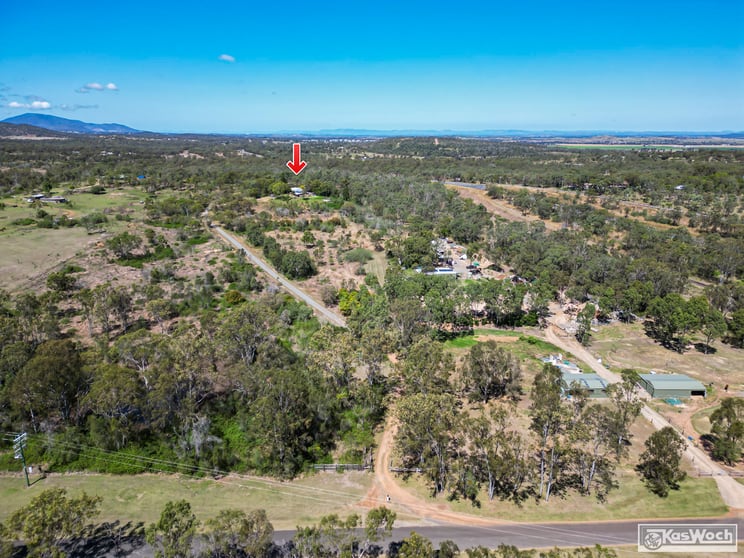Click to view all images 40 Fourteen Mile Road The Caves QLD 4702 - Image 3