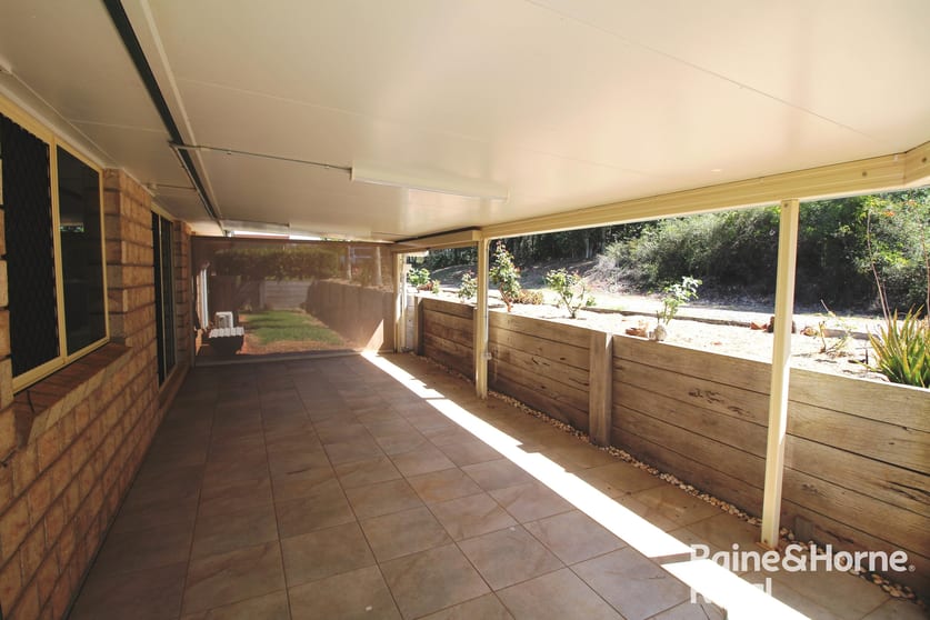 Click to view all images 637 Kingaroy Barkers Creek Kingaroy QLD 4610 - Image 3