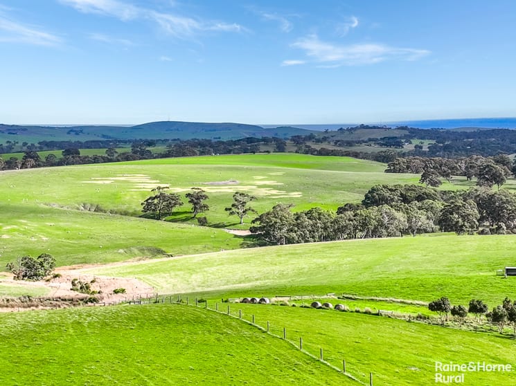 91 Coomooloo Road Inman Valley SA 5211 - Image 1