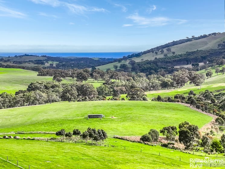 91 Coomooloo Road Inman Valley SA 5211 - Image 2