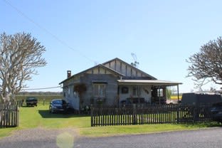 833 Right Bank Road Belmore River NSW 2440 - Image 1