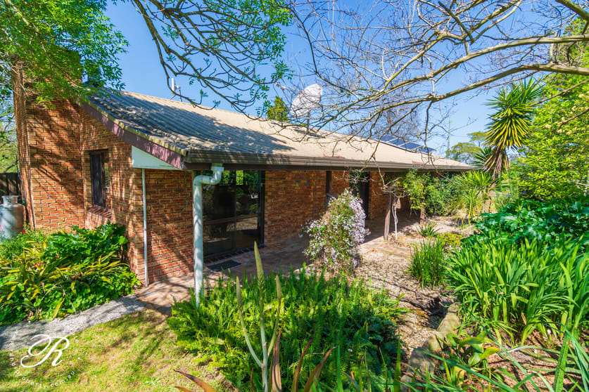 Click to view all images 58 Stantons Lane Faulkland NSW 2422 - Image 2