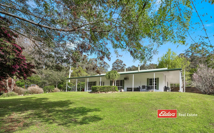 Click to view all images 883 Upper Myall Road Warranulla NSW 2423 - Image 2