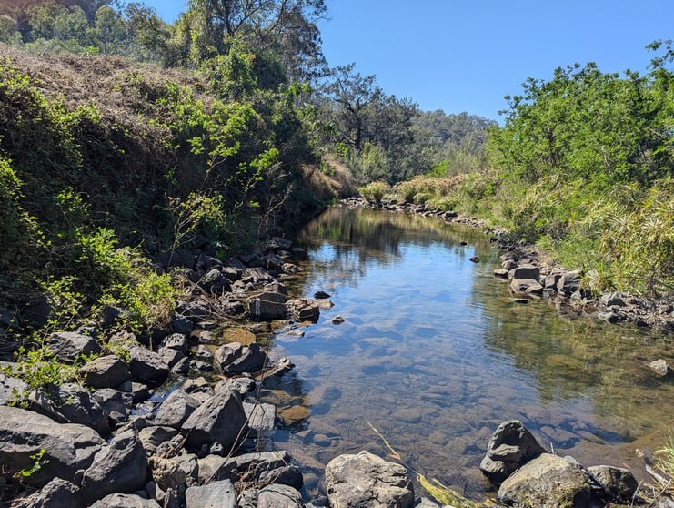 Click to view all images Lot 3 Gittins Road Withcott QLD 4352 - Image 3