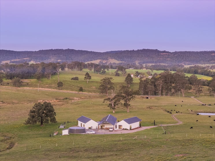 Click to view all images 537 Glen William Road Glen William NSW 2321 - Image 3