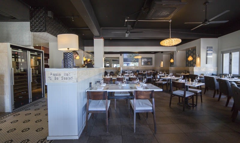 Restaurant  business for sale in Townsville City - Image 3