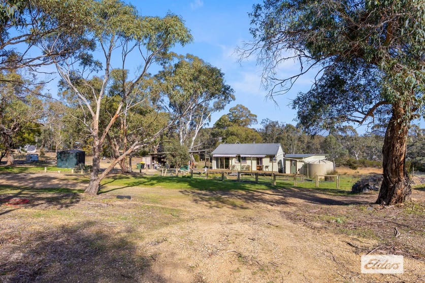 74 Campbells Reef Road Moyston VIC 3377 - Image 3