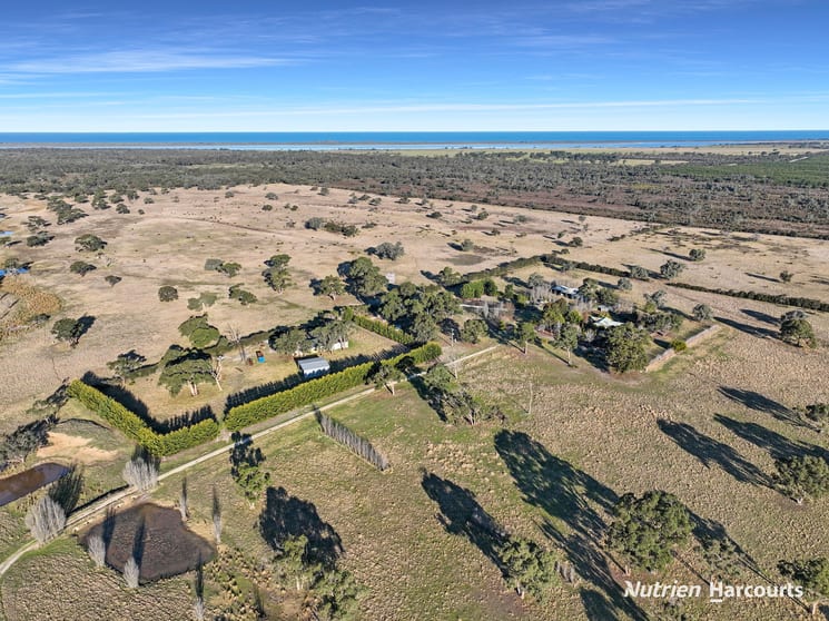 Click to view all images 680 Hawkins Road Longford VIC 3851 - Image 2