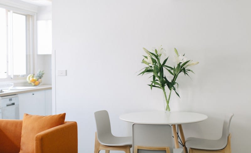 Hotel  business for sale in Melbourne Region VIC - Image 2