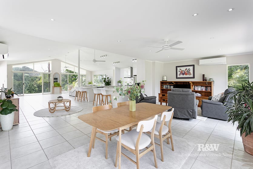 Click to view all images 327 Eumundi Range Road Eumundi QLD 4562 - Image 3