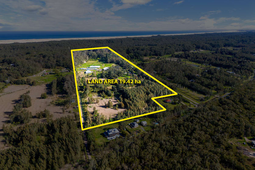 Click to view all images 476C Marsh Road Bobs Farm NSW 2316 - Image 3