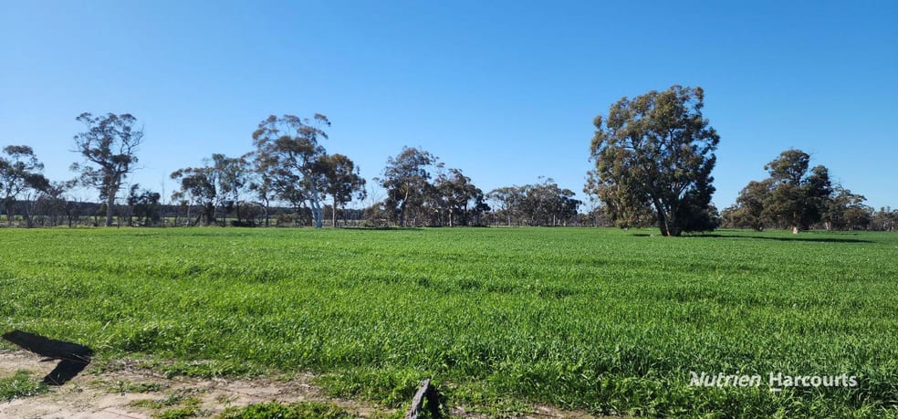 Click to view all images . Mattingly Road Brookton WA 6306 - Image 2