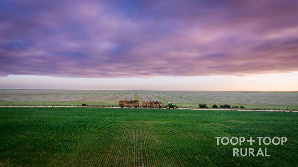 Click to view all images 735 Koch Road (via Loxton) Taldra SA 5311 - Image 3