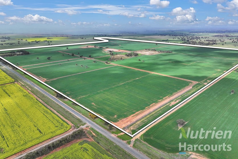Click to view all images 1875 Bunnaloo Road Bunnaloo NSW 2731 - Image 1