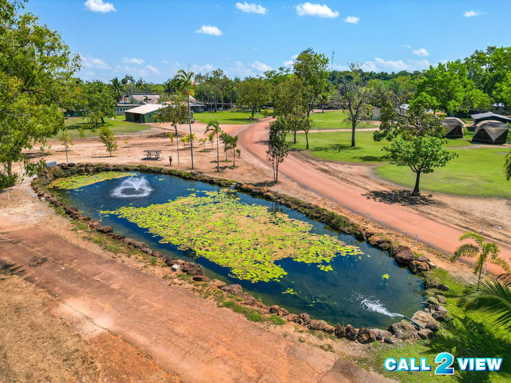 Click to view all images 4968 Point Stuart Road Point Stuart NT 0822 - Image 2