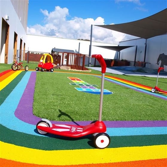 Child Care  business for sale in VIC - Image 3